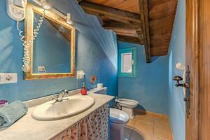 13 Bedroom Hotel - San Miguel — photo 117 of 169