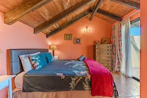 13 Bedroom Hotel - San Miguel — photo 118 of 169