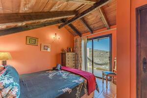 13 Bedroom Hotel - San Miguel — photo 119 of 169