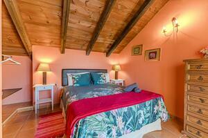 13 Bedroom Hotel - San Miguel — photo 120 of 169