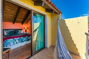 13 Bedroom Hotel - San Miguel — photo 122 of 169