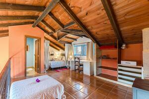 13 Bedroom Hotel - San Miguel — photo 123 of 169