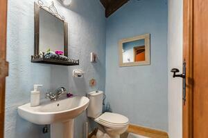 13 Bedroom Hotel - San Miguel — photo 125 of 169