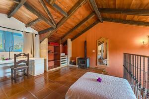 13 Bedroom Hotel - San Miguel — photo 126 of 169