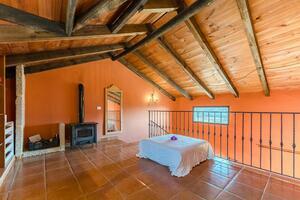 13 Bedroom Hotel - San Miguel — photo 127 of 169