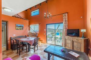13 Bedroom Hotel - San Miguel — photo 129 of 169