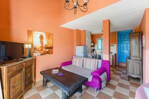 13 Bedroom Hotel - San Miguel — photo 130 of 169