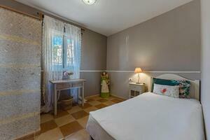 13 Bedroom Hotel - San Miguel — photo 133 of 169