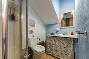 13 Bedroom Hotel - San Miguel — photo 135 of 169