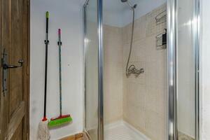13 Bedroom Hotel - San Miguel — photo 136 of 169