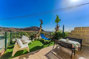 13 Bedroom Hotel - San Miguel — photo 137 of 169