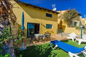 13 Bedroom Hotel - San Miguel — photo 139 of 169