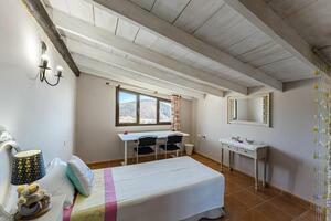 13 Bedroom Hotel - San Miguel — photo 143 of 169