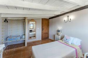 13 Bedroom Hotel - San Miguel — photo 144 of 169
