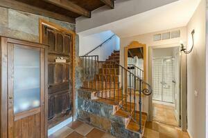 13 Bedroom Hotel - San Miguel — photo 146 of 169