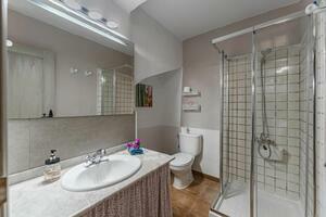 13 Bedroom Hotel - San Miguel — photo 147 of 169