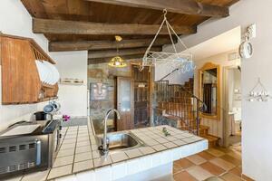 13 Bedroom Hotel - San Miguel — photo 148 of 169