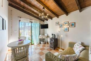 13 Bedroom Hotel - San Miguel — photo 151 of 169
