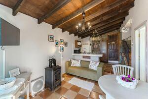 13 Bedroom Hotel - San Miguel — photo 152 of 169