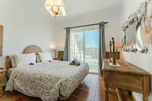13 Bedroom Hotel - San Miguel — photo 153 of 169
