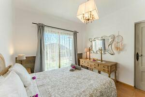 13 Bedroom Hotel - San Miguel — photo 154 of 169