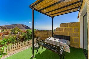 13 Bedroom Hotel - San Miguel — photo 155 of 169