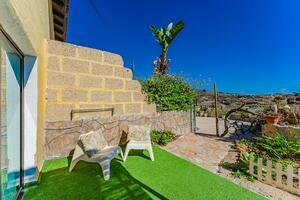 13 Bedroom Hotel - San Miguel — photo 156 of 169