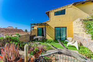 13 Bedroom Hotel - San Miguel — photo 157 of 169