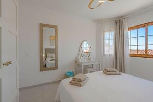 2 Bedroom Apartment - El Madroñal - Las Bouganvillas (9)
