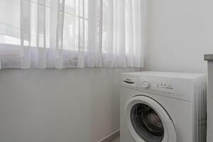 2 Bedroom Apartment - El Madroñal - Las Bouganvillas (13)