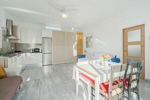 5 Bedroom House - Buzanada (4)