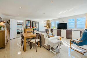 5 Bedroom House - Buzanada (11)