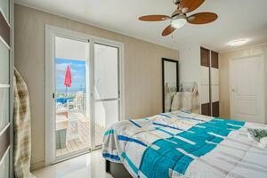 5 Bedroom House - Buzanada (16)