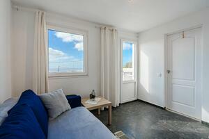 5 Bedroom House - Buzanada (20)