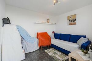 5 Bedroom House - Buzanada (21)