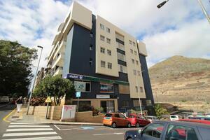 Business - Santa Cruz (1)