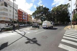 Business - Santa Cruz (2)