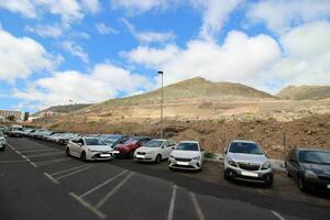 Business - Santa Cruz (3)