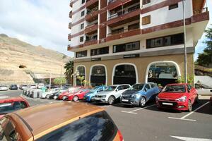 Business - Santa Cruz (4)