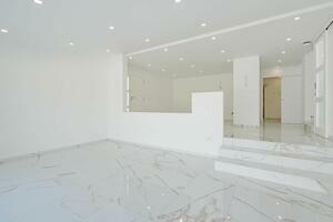 Luxus 3-Zimmer-Villa - San Eugenio Alto (5)