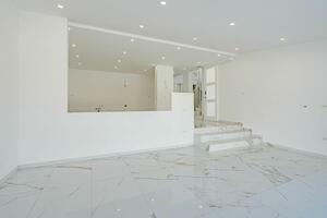 Luxus 3-Zimmer-Villa - San Eugenio Alto (6)