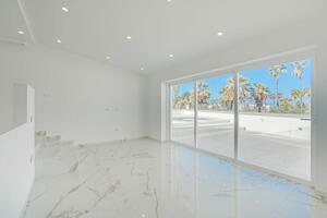 Luxus 3-Zimmer-Villa - San Eugenio Alto (7)