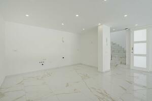 Luxus 3-Zimmer-Villa - San Eugenio Alto (9)