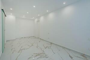 Luxus 3-Zimmer-Villa - San Eugenio Alto (10)