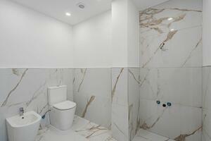 Luxus 3-Zimmer-Villa - San Eugenio Alto (13)