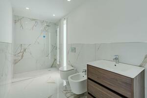 Luxus 3-Zimmer-Villa - San Eugenio Alto (17)