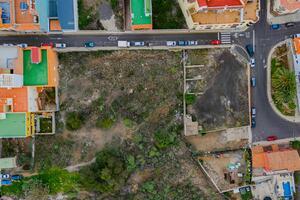 Terrain - Granadilla de Abona (17)