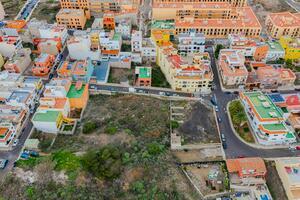 Terrain - Granadilla de Abona (19)