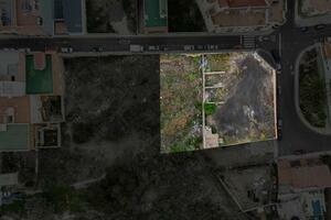 Terrain - Granadilla de Abona (20)