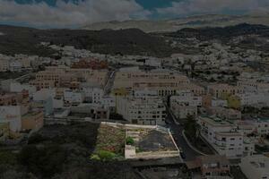 Terrain - Granadilla de Abona (21)